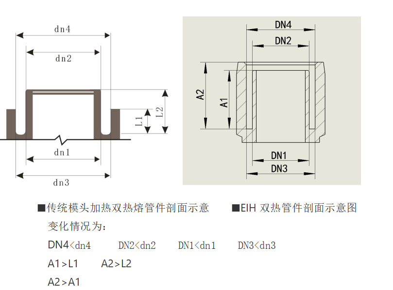 1634224912524999副本.jpg